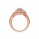 Mine Diamond Ring FRALR10710