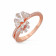 Mine Diamond Ring FRALR10802