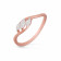 Mine Diamond Ring FRALR10804