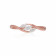 Mine Diamond Ring FRALR10804