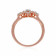 Mine Diamond Ring FRALR10875