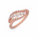 Mine Diamond Ring FRALR10884