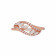Mine Diamond Ring FRALR10884