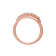 Mine Diamond Ring FRALR10884