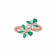 Mine Diamond Ring FRALR10939