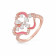Mine Diamond Ring FRALR10990