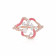 Mine Diamond Ring FRALR10990