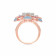 Mine Diamond Ring FRALR10992
