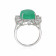 Mine Diamond Ring FRALR11063