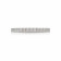 Mine Diamond Ring FRALR11084