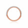 Mine Diamond Ring FRALR11084