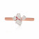 Mine Diamond Ring FRALR21596