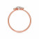 Mine Diamond Ring FRALR21596