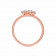 Mine Diamond Ring FRALR21660
