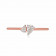 Mine Diamond Ring FRALR21663