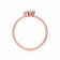 Mine Diamond Ring FRALR21663