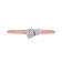 Mine Diamond Ring FRALR21664