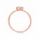 Mine Diamond Ring FRALR21664