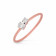 Mine Diamond Ring FRALR21664