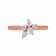 Mine Diamond Ring FRALR21665