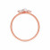 Mine Diamond Ring FRALR21665