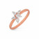 Mine Diamond Ring FRALR21665
