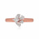 Mine Diamond Ring FRALR21666