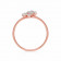 Mine Diamond Ring FRALR21666