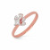 Mine Diamond Ring FRALR21666