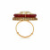 Malabar Gold Ring FRANC21145