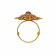 Malabar Gold Ring FRANC41326