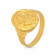 Malabar Gold Ring FRAND10118
