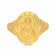 Malabar Gold Ring FRAND10118