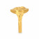 Malabar Gold Ring FRAND10118