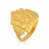 Malabar Gold Ring FRAND10128