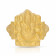 Malabar Gold Ring FRAND10128