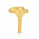 Malabar Gold Ring FRAND10128