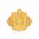 Malabar Gold Ring FRAND10129