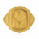 Malabar Gold Ring FRAND10130