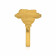 Malabar Gold Ring FRAND10130