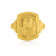 Malabar Gold Ring FRAND10133