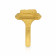 Malabar Gold Ring FRAND10133