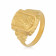 Malabar Gold Ring FRAND10134