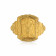 Malabar Gold Ring FRAND10134