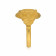 Malabar Gold Ring FRAND10134
