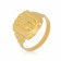 Malabar Gold Ring FRAND10135