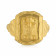 Malabar Gold Ring FRAND10135