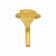 Malabar Gold Ring FRAND10135