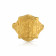 Malabar Gold Ring FRAND10136