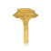 Malabar Gold Ring FRAND10136